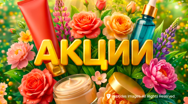 Акции — Июнь 2026